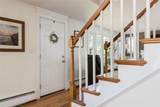 65 Grassy Plains Road - Photo 10