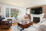 65 Grassy Plains Road - Photo 11