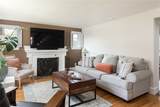 65 Grassy Plains Road - Photo 12