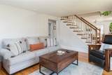 65 Grassy Plains Road - Photo 13