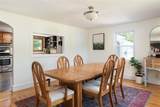 65 Grassy Plains Road - Photo 14