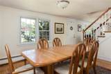 65 Grassy Plains Road - Photo 15
