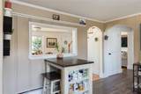 65 Grassy Plains Road - Photo 16