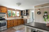 65 Grassy Plains Road - Photo 17