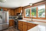 65 Grassy Plains Road - Photo 18