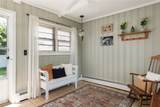 65 Grassy Plains Road - Photo 19