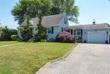 65 Grassy Plains Road - Photo 2