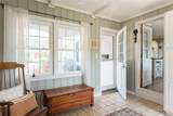 65 Grassy Plains Road - Photo 20