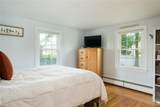 65 Grassy Plains Road - Photo 21