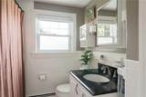 65 Grassy Plains Road - Photo 23
