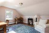 65 Grassy Plains Road - Photo 24