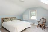 65 Grassy Plains Road - Photo 25