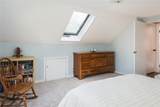 65 Grassy Plains Road - Photo 26