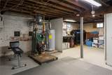 65 Grassy Plains Road - Photo 28