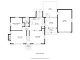 65 Grassy Plains Road - Photo 30