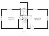 65 Grassy Plains Road - Photo 31
