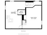 65 Grassy Plains Road - Photo 32