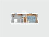65 Grassy Plains Road - Photo 34