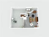 65 Grassy Plains Road - Photo 35