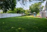 65 Grassy Plains Road - Photo 4