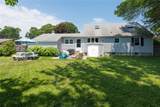 65 Grassy Plains Road - Photo 5