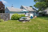 65 Grassy Plains Road - Photo 6