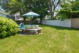 65 Grassy Plains Road - Photo 7