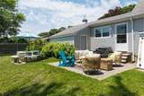 65 Grassy Plains Road - Photo 8