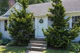65 Grassy Plains Road - Photo 9