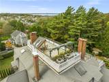 6 Howe Avenue - Photo 1