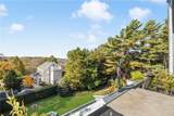 6 Howe Avenue - Photo 10