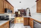 6 Howe Avenue - Photo 12