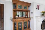 6 Howe Avenue - Photo 13