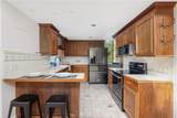 6 Howe Avenue - Photo 14