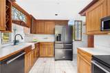 6 Howe Avenue - Photo 16
