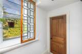 6 Howe Avenue - Photo 17