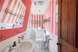 6 Howe Avenue - Photo 18
