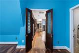 6 Howe Avenue - Photo 19