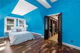 6 Howe Avenue - Photo 21