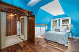 6 Howe Avenue - Photo 22