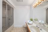6 Howe Avenue - Photo 23