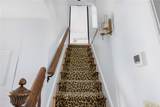 6 Howe Avenue - Photo 24