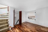 6 Howe Avenue - Photo 25