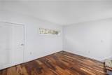 6 Howe Avenue - Photo 26