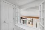6 Howe Avenue - Photo 27