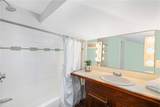 6 Howe Avenue - Photo 28