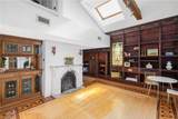 6 Howe Avenue - Photo 3