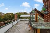 6 Howe Avenue - Photo 30