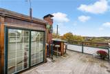 6 Howe Avenue - Photo 31