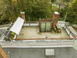 6 Howe Avenue - Photo 32